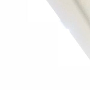 Meet your Posher, Gabby